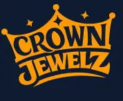crownjewelz
